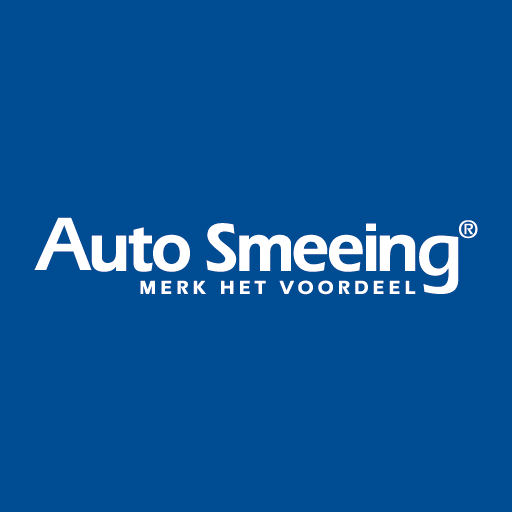 Auto Smeeing OccasionApp 商業 App LOGO-APP開箱王