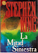 La Mitad Siniestra  Stephen King  Oferta