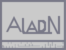 Thumbnail of the map 'Dedication to AladN'