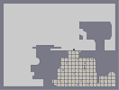 Thumbnail of the map 'Gay Octopus'