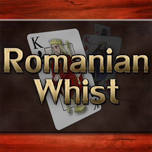 Romanian Whist Gold Hacks and cheats