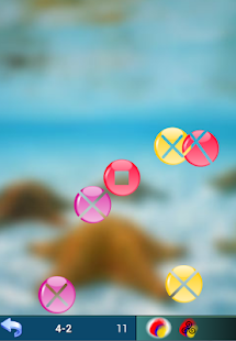 How to get Bubble Pop lastet apk for bluestacks