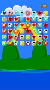 How to install Squishy Bugs patch 1.0.0 apk for bluestacks