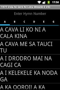 How to get 1977 NA SERE NI LOTU NI WESELE patch 1.0 apk for bluestacks