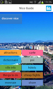 How to download Nice Offline Map Guide Hotels patch 5.0 apk for bluestacks