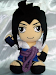 Peluches De Naruto Originales