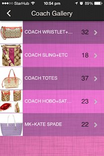 How to mod LAMERSS77 COACH 4.0.1 apk for android