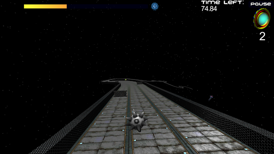 How to install Tumble 0.9.0 mod apk for bluestacks