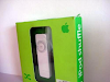 I Pod Shuffle 512 M Usado Sirve Perfecto