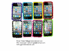 Proteccion De Las Ultinas Iphone 5G