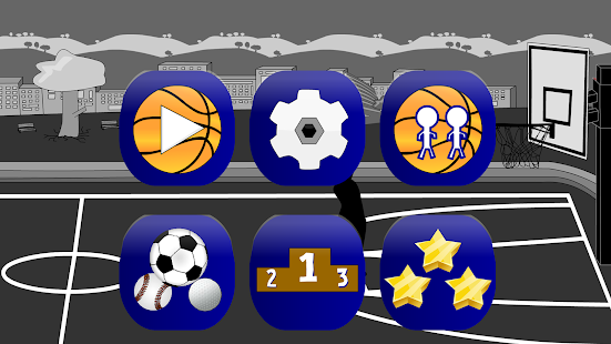 How to download Basketball Shooter 1.5.5 mod apk for android