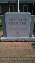 Sodus Veterans Memorial