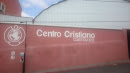 Centro Cristiano Cuernavaca
