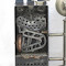 Paystations - Gray 14 2 3