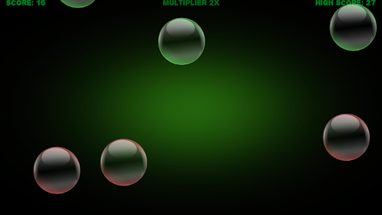 How to mod Bubble Pop 1.1 unlimited apk for bluestacks