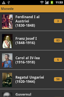 How to mod Monede din Ungaria 1.0 unlimited apk for android