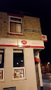 Newland Ave Post Office