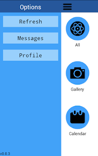 How to mod mSlate 0.0.4 mod apk for pc