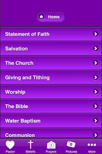 How to install CCOD Truth Devore patch 1.22 apk for bluestacks