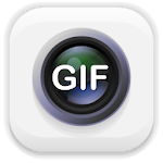 GIF Camera Pro - GIF Creator Apk