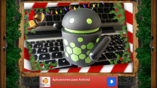 How to install Christmas Cards Lite 1.1.2 apk for bluestacks