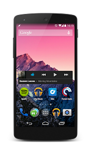 How to mod CoverLover lastet apk for pc