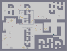 Thumbnail of the map 'Vendetta'