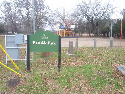 Eastside Park
