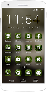 How to mod Luxicons Dangerous Croco 1.3 mod apk for android