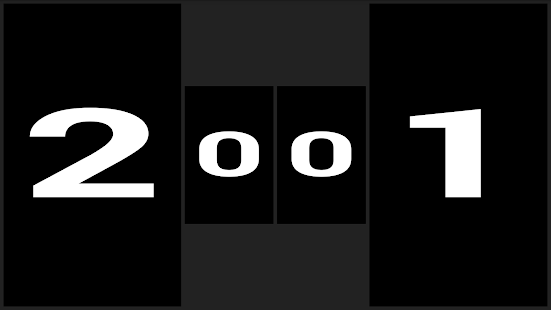 How to download Simple Score Board 1.0 apk for pc