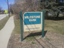 Milestone Park