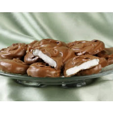 Peppermint Patties