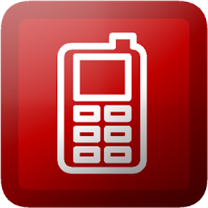 RedCard.apk 3.7.2