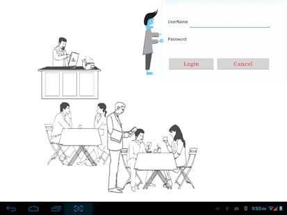 How to mod Online Ordering Alarm patch 1.0 apk for bluestacks