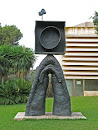 Fundación Pilar i Joan Miró