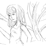Drawing 1014082