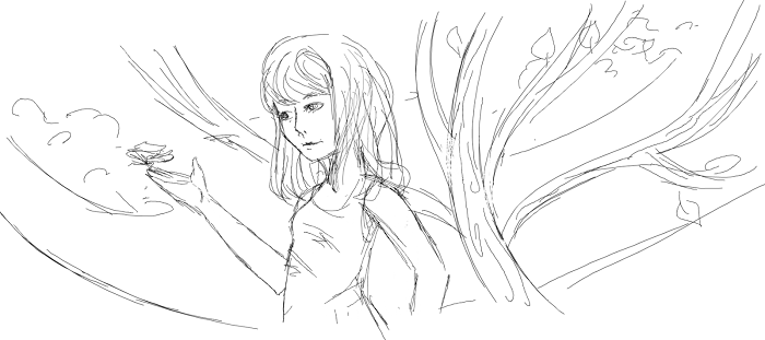 Drawing 1014082
