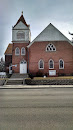 Union Methodist Church