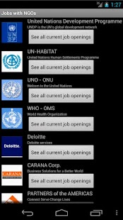 How to install Jobs with NGO’s patch 1.0 apk for laptop