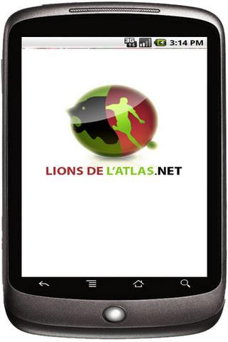 Lionsdelatlas.ma