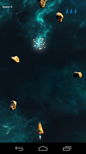 How to download Space Shooter 1.0 unlimited apk for bluestacks