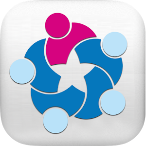 MyHealthFabric.apk 2.2