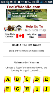 How to install Nevada Golf Courses 0.1 mod apk for pc