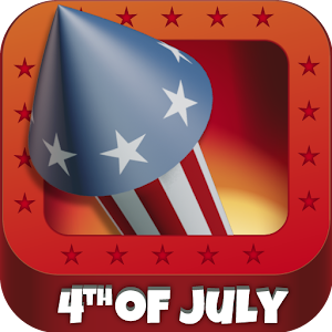 4th of July 