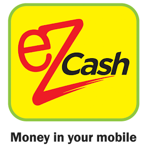 eZ Cash - Android Apps on Google Play