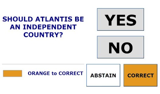 How to mod Elections: online e-Voting patch 1.2 apk for android