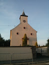 Église de Bietlenheim