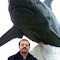 Bhaskar