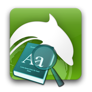 Dolphin Dictionary Linker.apk 1.2.0005