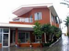 Hostal Suelo Tico